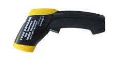 Load image into Gallery viewer, Fisherbrand Traceable 1832 High-Temperature Thermometer - Up to 1832°F - ZYYKZ Test Equipment