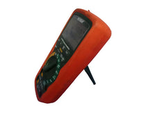Load image into Gallery viewer, EXTECH INSTRUMENTS EX530 Advanced Digital Multimeter with Auto-Ranging - ZYYKZ Test Equipment