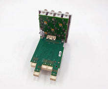 Load image into Gallery viewer, HDTriax Base Station BNC Interface Module - ZYYKZ Test Equipment