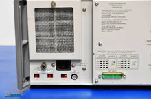 Load image into Gallery viewer, Fluke 5790A AC Measurement Standard with Wideband AC Option 3 - 30MHz
