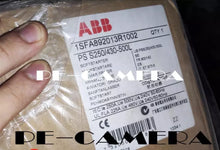 Load image into Gallery viewer, 1SFA892013R1002 PSS 250/430-500L Power Supply Module