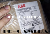 1SFA892013R1002 PSS 250/430-500L Power Supply Module