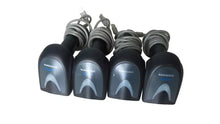 Load image into Gallery viewer, Datalogic Gryphon GD4130-BK USB Barcode Scanner Bundle - Pack of 4 - ZYYKZ Test Equipment