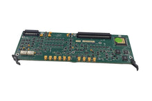 Load image into Gallery viewer, Agilent E8251-60063 IQ Multiplexer (MUX) Board Assembly - ZYYKZ Test Equipment