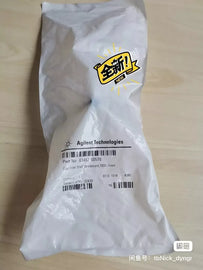 G3452-60570 Injection Port Outer Layer Weldment Assembly - ZYYKZ Test Equipment