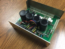 Load image into Gallery viewer, Epson SKP334-2 Motor Power Servo Motor Driver Board - ZYYKZ Test Equipment