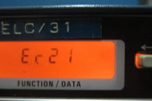 Load image into Gallery viewer, Rohde &amp; Schwarz UPA3 Precision Audio Analyzer for Acoustic Testing - ZYYKZ Test Equipment