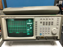 Load image into Gallery viewer, HP 54502A 100 MHz Digitizing Oscilloscope - ZYYKZ Test Equipment