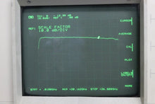 Load image into Gallery viewer, THK100 High-Performance RF Directional Coupler - ZYYKZ Test Equipment