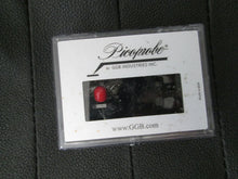 Load image into Gallery viewer, GGB Industries Picoprobe DC-40 GHz High-Frequency Wafer Die Probe - ZYYKZ Test Equipment