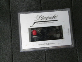 GGB Industries Picoprobe DC-40 GHz High-Frequency Wafer Die Probe - ZYYKZ Test Equipment
