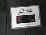 GGB Industries Picoprobe DC-40 GHz High-Frequency Wafer Die Probe