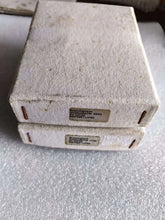Load image into Gallery viewer, PV24F/20 R902001599 Dual Port Hydraulic Excavator Control Valve - ZYYKZ Test Equipment