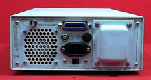Load image into Gallery viewer, Fluke 81 50 MHz Function Generator - ZYYKZ Test Equipment
