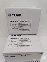 Load image into Gallery viewer, T8600-YVAH-01 Precision Temperature Controller for Accurate Thermal Regulation - ZYYKZ Test Equipment