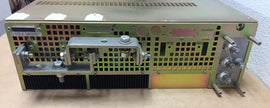 Power Ten P63C-10660D High Current Heavy Duty DC Power Supply 60V 10A - ZYYKZ Test Equipment