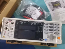Load image into Gallery viewer, HIOKI BT3562 Battery HiTester - Used