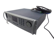 Load image into Gallery viewer, IPG Photonics LDR-3U High-Power Fiber Amplifier for Optical Signal Boosting - ZYYKZ Test Equipment