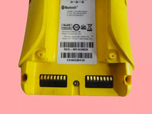 Load image into Gallery viewer, RECON RE3-MY4CMDB Data Collector - Lot of 2 Units - ZYYKZ Test Equipment