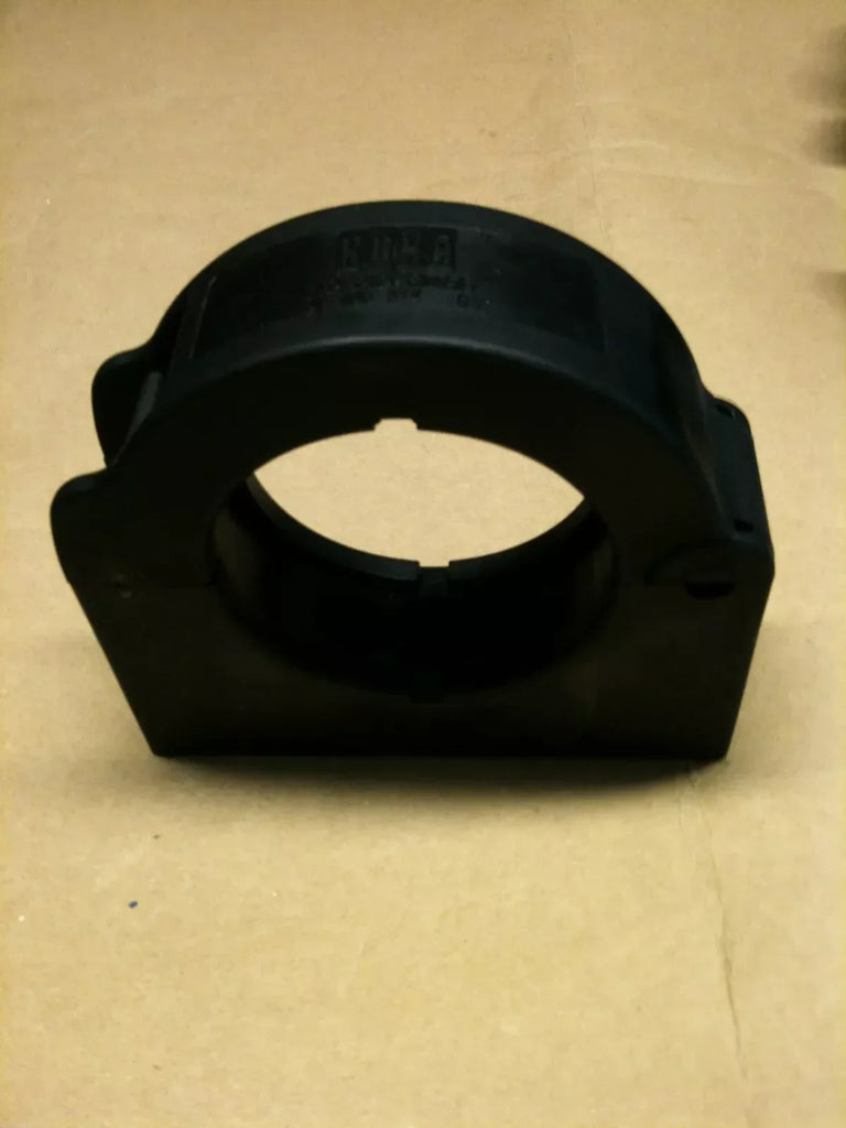Kuka 00-105-813 Precision Gripping Clamp with Blocking Slot - ZYYKZ Test Equipment