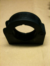 Load image into Gallery viewer, Kuka 00-105-813 Precision Gripping Clamp with Blocking Slot - ZYYKZ Test Equipment