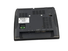 Load image into Gallery viewer, Weinview MT8104i 10.1-Inch TFT Industrial Touchscreen Display - ZYYKZ Test Equipment