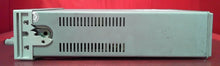 Load image into Gallery viewer, Agilent E3641A Dual Output DC Power Supply 30W, 35V/0.8A or 60V - ZYYKZ Test Equipment