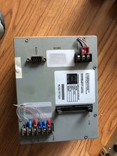 Load image into Gallery viewer, Temi 880 Precision Test Equipment - Single Unit Available - ZYYKZ Test Equipment