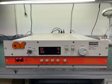 Load image into Gallery viewer, Amplifier Research 40T26G40A Millimeter Wave Traveling Wave Tube Amplifier (TWTA) - ZYYKZ Test Equipment