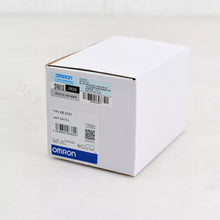 Load image into Gallery viewer, OMRON VB-2121 Industrial Limit Switch - Durable Precision Control - ZYYKZ Test Equipment