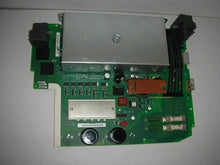 Load image into Gallery viewer, SIEMENS 6SE7016-1TA84-1HF3 SINAMICS Inverter Module - New - ZYYKZ Test Equipment