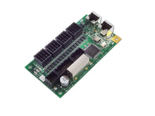 Load image into Gallery viewer, Tokyo Electron Interface Board (IF Board) for Semiconductor Equipment - ZYYKZ Test Equipment