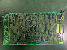 Load image into Gallery viewer, HP Agilent 08360-60264 A15 CPU Board for 83620A &amp; 8360 Series - ZYYKZ Test Equipment