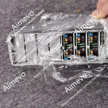 Load image into Gallery viewer, Alpha1500W J00059A DC Power Supply 1500W - ZYYKZ Test Equipment