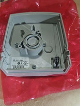 Load image into Gallery viewer, Emerson SM-Keypad CT LED Keypad 82000000010900 for Unidrive SP Drives - ZYYKZ Test Equipment