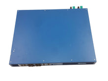 Load image into Gallery viewer, PA-850 Palo Alto Networks Enterprise Firewall - Advanced Network Security Appliance - ZYYKZ Test Equipment
