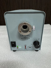 Load image into Gallery viewer, Optical Glass LS-DWL-N High-Precision Light Source - ZYYKZ Test Equipment