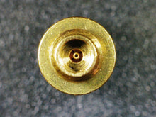 Load image into Gallery viewer, Waka 02R0268-00 1.0mm Precision RF Connector - ZYYKZ Test Equipment