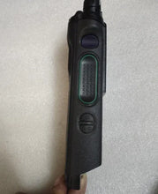 Load image into Gallery viewer, APX7000R R15 403-470 MHz &amp; 700-800 MHz Dual-Band RF Module - ZYYKZ Test Equipment