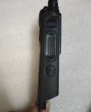 APX7000R R15 403-470 MHz & 700-800 MHz Dual-Band RF Module