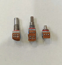 Load image into Gallery viewer, APX High-Precision Potentiometer Switches – Durable &amp; Reliable - ZYYKZ Test Equipment