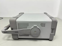 Load image into Gallery viewer, Agilent N8973A Noise Figure Analyzer - 10 MHz to 3 GHz - Used