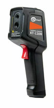 Load image into Gallery viewer, Sonel KT-120M Thermal Imaging Camera with Alarm - 0.5°C Accuracy, 120x90 Resolution