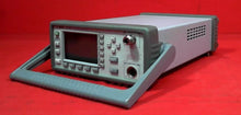 Load image into Gallery viewer, Agilent E4418B Power Meter - ZYYKZ Test Equipment