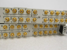 Load image into Gallery viewer, Agilent E1472A 50 Ohm RF Multiplexer VXI Module - ZYYKZ Test Equipment