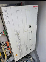 Load image into Gallery viewer, PST6000 Portable Power Station with Solar Panel Input &amp; 6000mAh Capacity - ZYYKZ Test Equipment