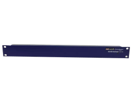 Nevion AD0108Q AES/EBU Digital Audio Distributor - ZYYKZ Test Equipment