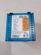 Load image into Gallery viewer, RM7800 L 1053 Industrial Controller - Used Unit - ZYYKZ Test Equipment