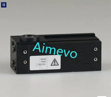 Load image into Gallery viewer, CORRECT LAF4S-C Laser Auto Focus System - 660nm Wavelength
