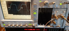 Load image into Gallery viewer, Hewlett-Packard HP8133A 3 GHz Pulse Generator - ZYYKZ Test Equipment